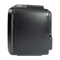 iLive™ Culinair 4 Liter Mini Cooler/Fridge