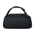 Osprey Daylite® Duffel 30