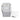 Parkview Recycled rPET Insulated Wine-to-Go Carry Tote