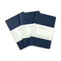 Moleskine® Pocket Cahier Gift Set