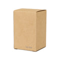 Reed Mini Circle Wireless Speaker