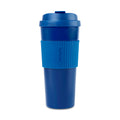 Cool Gear® Eco 2 Go Coffee Tumbler - 19 Oz.
