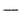 Parker Sonnet Ballpoint - Black - Silver Trim | Custom Branded | Lemon Print