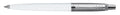 Parker Jotter Original Ballpoint