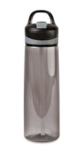 All-Star Sports Bottle - 29 Oz.