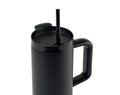 Adrian Travel Tumbler with Straw - 30 Oz.