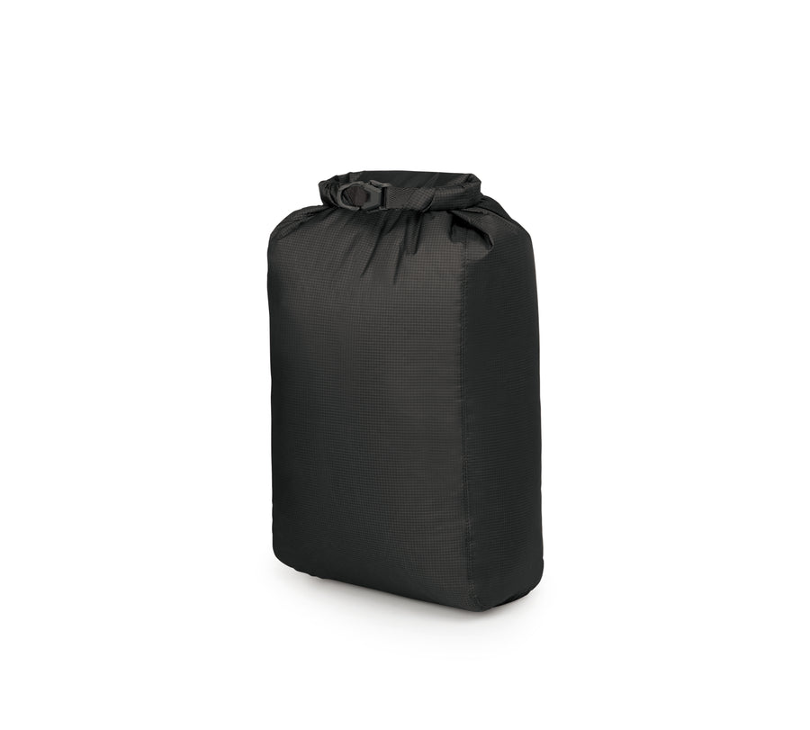 Osprey Ultralight Dry Sack 12L
