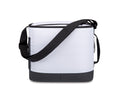 Igloo® Maddox Deluxe Cooler