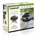 Cuisinart Outdoors® 14