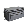Heritage Supply Pro® Recycled rPET Cargo Hauler Crate