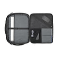 Vertex® Brooklyn Dual Carry Briefpack