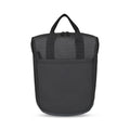 Transit Recycled rPET Laptop Totepack