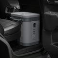 Dometic Recon ZL Welded Cooler - Large