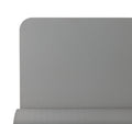 Restore 6mm Yoga Mat