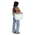 Osprey Arcane™ Earth Tote