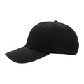 Ahead Shawmut Cap