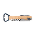 4 in 1 Wine & Bottle Opener