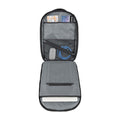 Vertex® Brooklyn Laptop Backpack