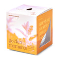 Modern Sprout® Garden Vibes Candle/Planter
