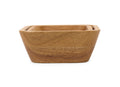 La Cuisine Nesting Snack Bowl Set