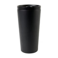 Aviana™ Rowan Recycled Stainless Steel Tumbler - 17 Oz.