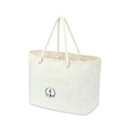 Bayside Boat Bag & Towel Set
