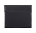 Travis & Wells® Lennox Recycled Nylon Padfolio