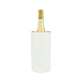 Aviana™ Rowan Recycled Stainless Steel Wine Chiller