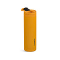 Dometic Tumbler - 650 mL