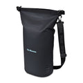 MiiR® Bahia Recycled rPET 12L Barrel Dry Bag