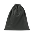 Samsonite Leather Laptop Tote