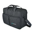 Alba Recycled rPET Weekender