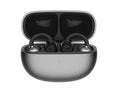 EarFun Clip