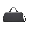 Replay Sport Bag