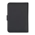 Morgan Junior Magnetic Padfolio