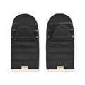 La Cuisine Recycled Cotton Oven Mitt Set - AWARE™
