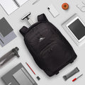 High Sierra® Freewheel Pro Wheeled Backpack