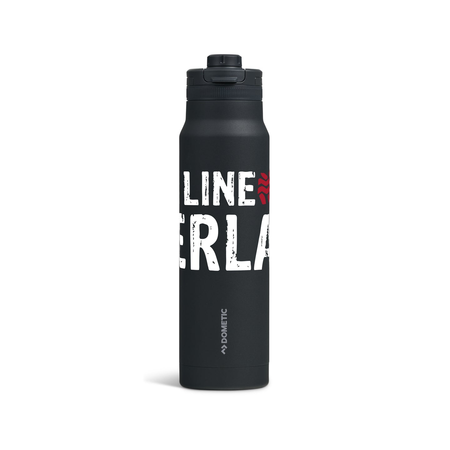 Dometic Chug Bottle - 1.2 L