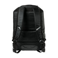High Sierra® Powerglide Pro Wheeled Backpack