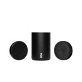MiiR® Air Lock Coffee Canister