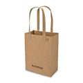Out of the Woods® Market Tote Mini