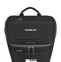 Igloo® Day Chiller Recycled Poly Backpack 24 Can Soft Cooler