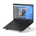 Native Union Fold Laptop Stand