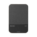 Native Union (RE)Classic Magnetic Power Bank 10000mAh