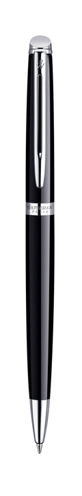 Waterman Hemisphere Ballpoint - Blue Ink