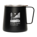 MiiR® Grounded Camp Cup - 12 Oz.