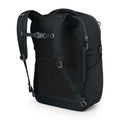 Osprey Daylite® Carry-On Travel Pack 35