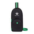 Repeat Recycled rPET Sling