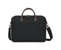 Heritage Supply Co. Legacy Recycled rPET Laptop Portfolio
