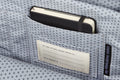Moleskine® Classic Backpack